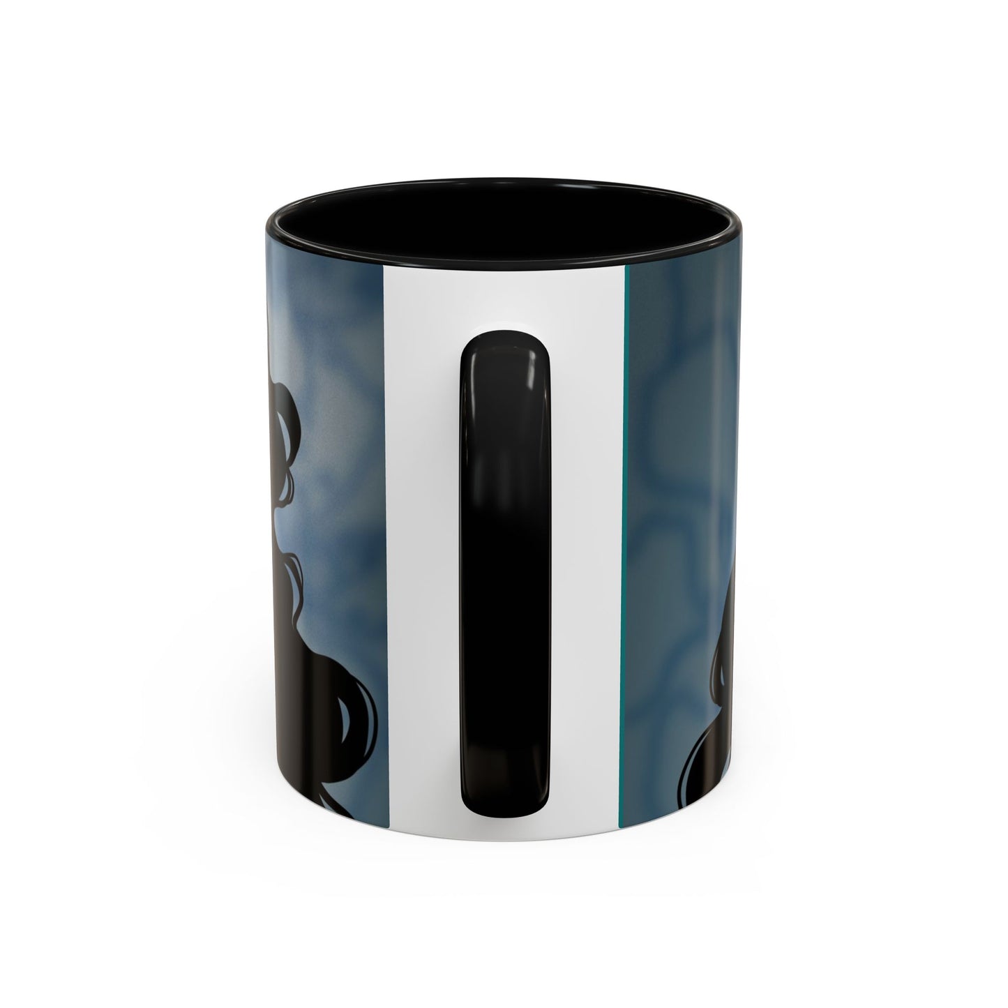Flamboyante - Coffee Mug (11, 15oz)