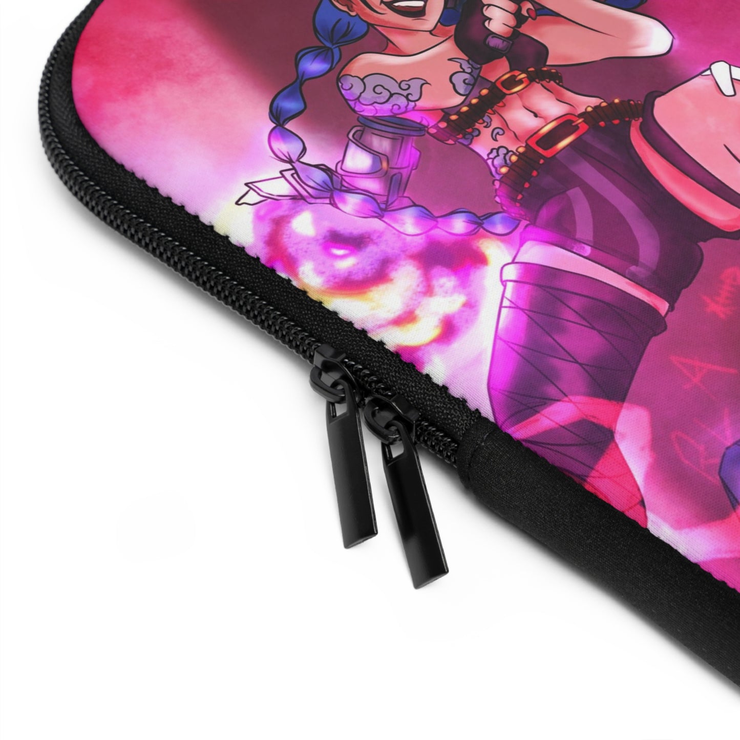 Copy of Laptop Sleeve
