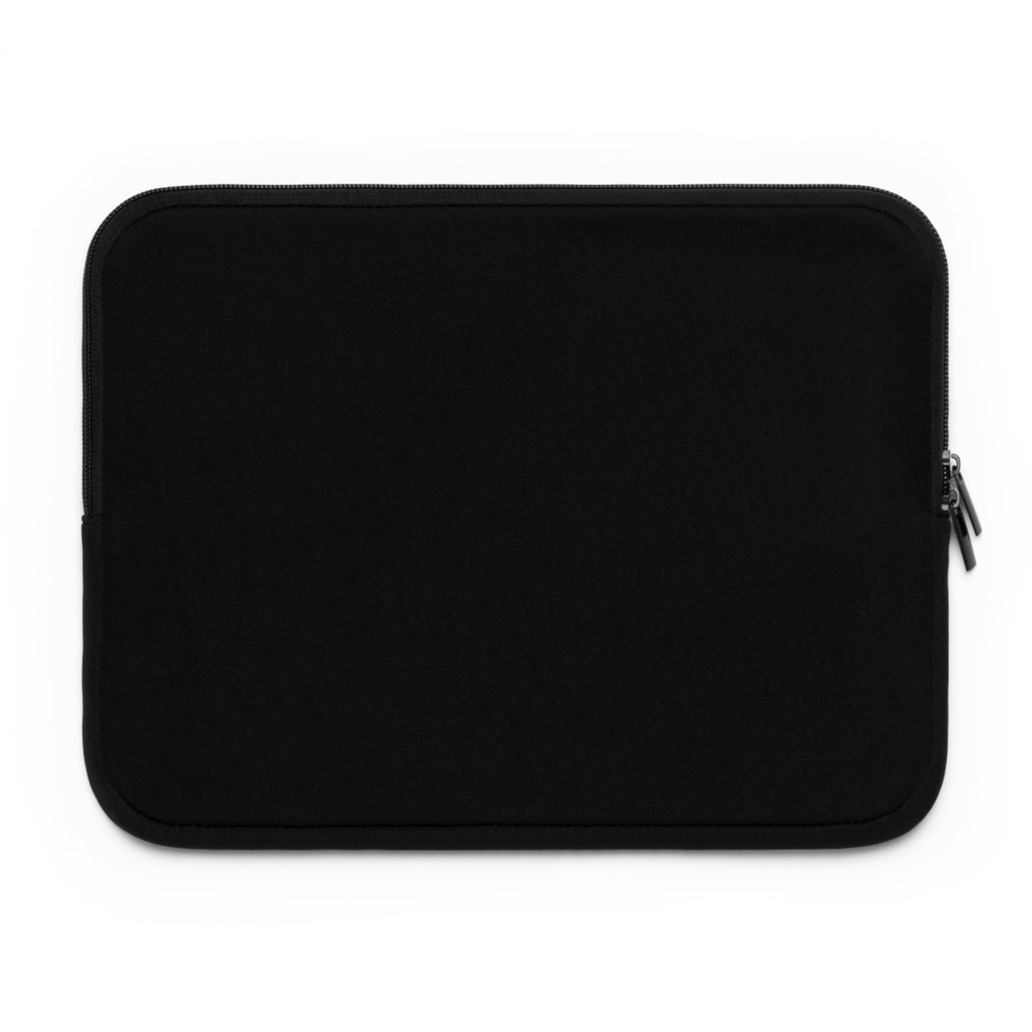 Sheryna - pochette pour ordinateur portable