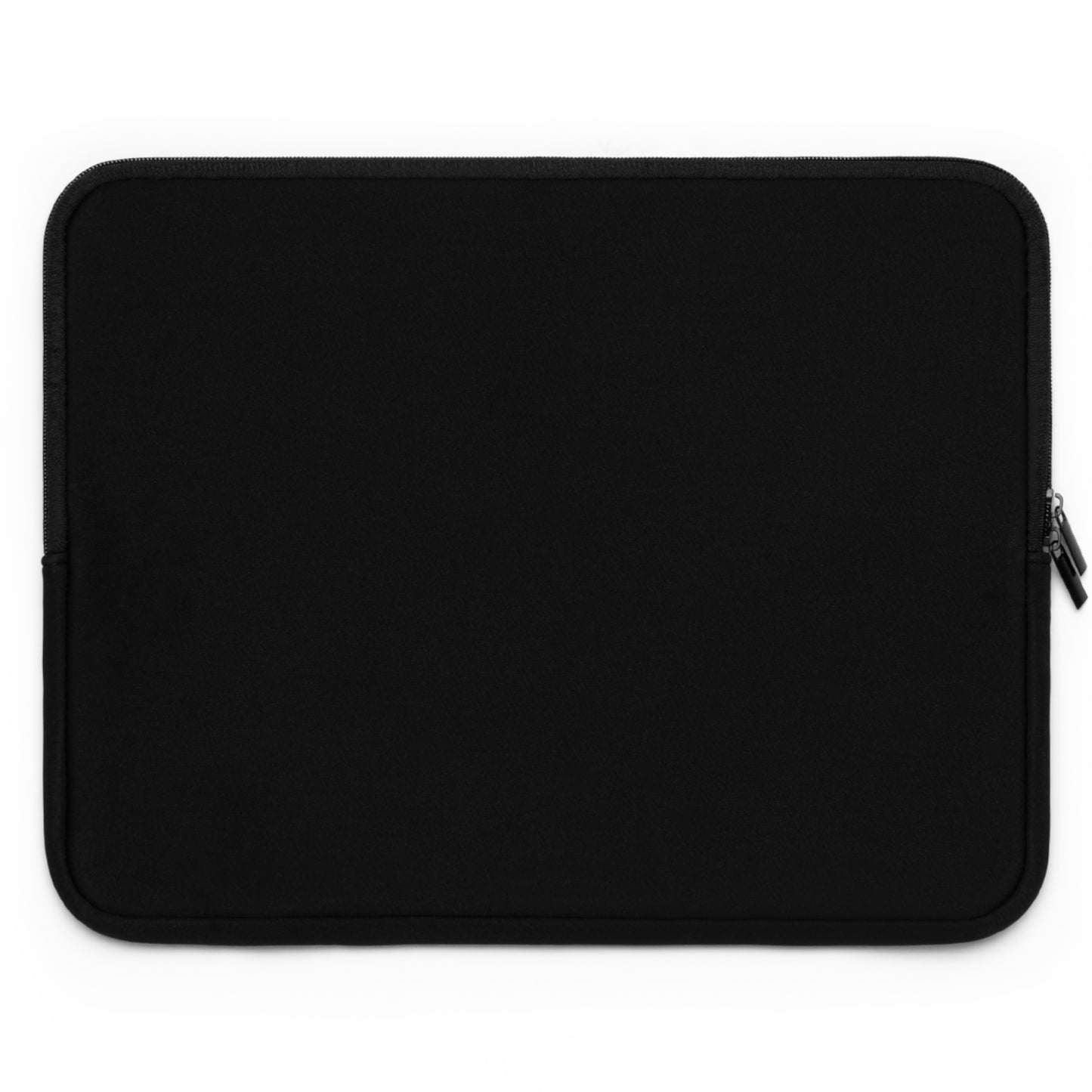 Flamboyante ! - pochette pour ordinateur portable