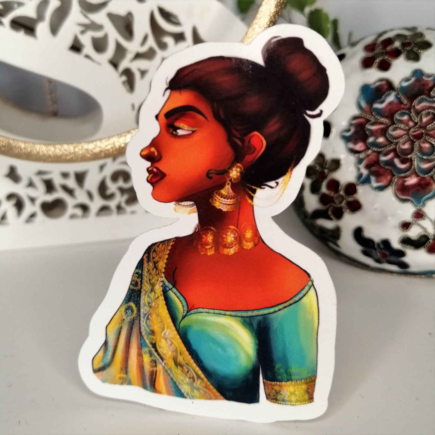 Heera Na Panna