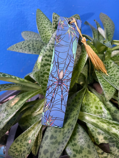 Bébêtes la kour - Marque-pages