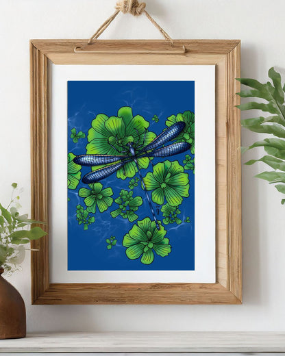 Bébêtes la kour : La chasseuse de lumière